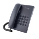 TELEFONO PANASONIC KX-TS500