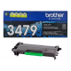 TONER BROTHER TN-3479 L5100/5600/5650/