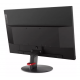 MONITOR LENOVO 21.5 S22E-19 FHD THINKVISION