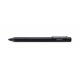 LAPIZ WACOM BAMBOO FINELINE