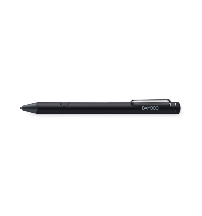 LAPIZ WACOM BAMBOO FINELINE