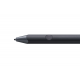 LAPIZ WACOM BAMBOO FINELINE