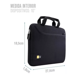 FUNDA TABLET NEO 110 CASE LOGIC