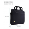 FUNDA TABLET NEO 110 CASE LOGIC