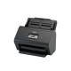 SCANNER BROTHER ADS2800W