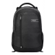 MOCHILA NOTEBOOK TARGUS SPORT 15.6 NEGRO