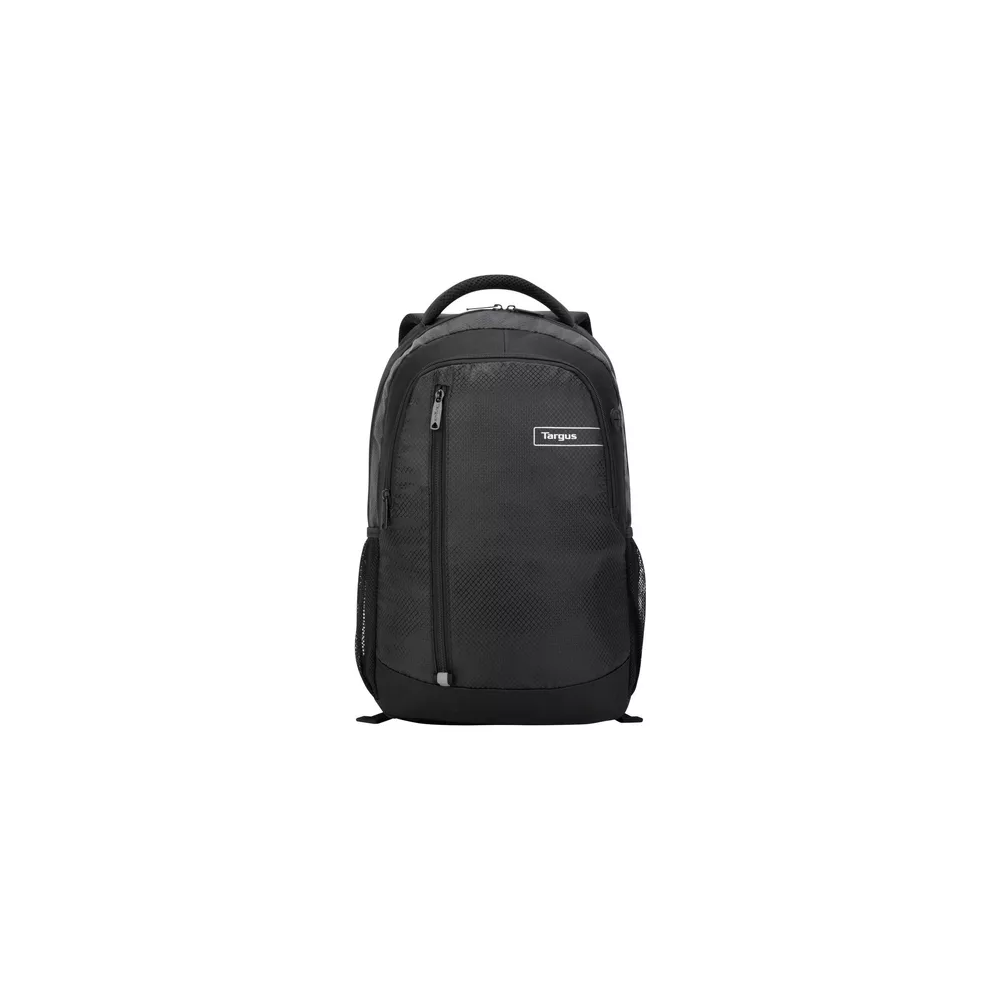 MOCHILA NOTEBOOK TARGUS SPORT 15.6 NEGRO