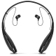AURICULARES INAL NG-BT05