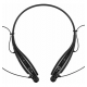 AURICULARES INAL NG-BT05
