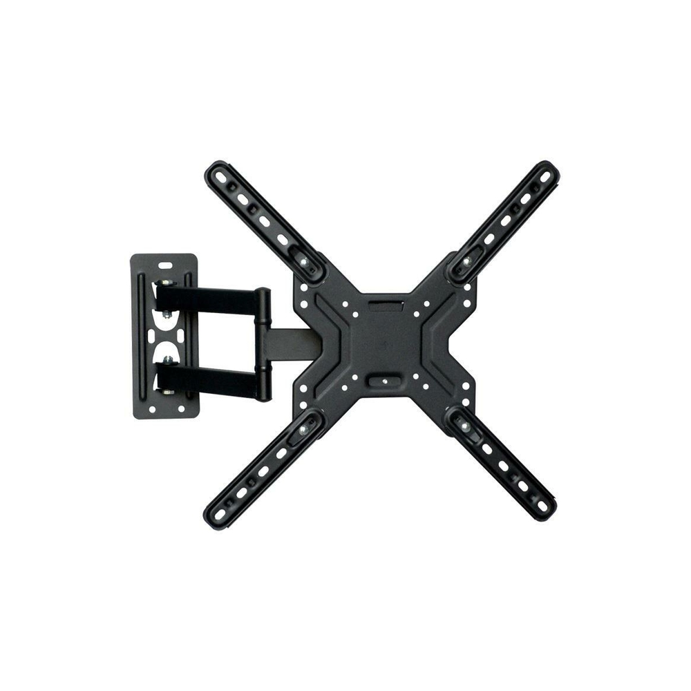 SOPORTE TV C/ BRAZO 19 A 55 LT 303