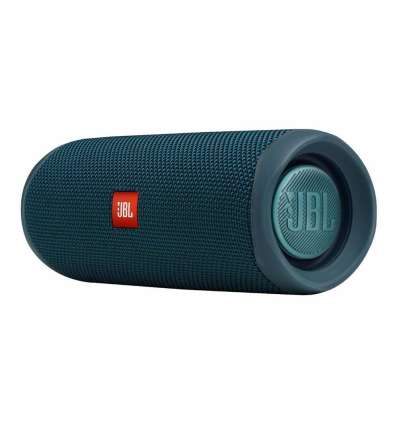 PARLANTE JBL FLIP 5 BLUETOOTH