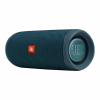 PARLANTE JBL FLIP 5 BLUETOOTH