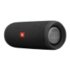 PARLANTE JBL FLIP 5 BLUETOOTH