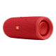 PARLANTE JBL FLIP 5 BLUETOOTH