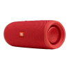 PARLANTE JBL FLIP 5 BLUETOOTH