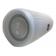 PARLANTE JBL FLIP 5 BLUETOOTH