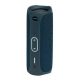 PARLANTE JBL FLIP 5 BLUETOOTH