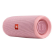 PARLANTE JBL FLIP 5 BLUETOOTH