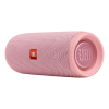 PARLANTE JBL FLIP 5 BLUETOOTH