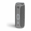 PARLANTE JBL FLIP 5 BLUETOOTH