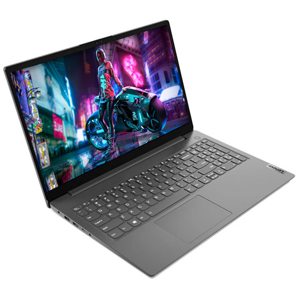 NOTEBOOK LENOVO V15 G2 I7-1165G7 16GB 1TB/240SSD