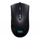 MOUSE HYPEREX PLUSEFIRE CORE RGB