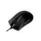 MOUSE HYPEREX PLUSEFIRE CORE RGB