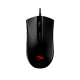 MOUSE HYPEREX PLUSEFIRE CORE RGB