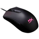 MOUSE HYPEREX PLUSEFIRE CORE RGB