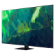 TV SAMSUNG 65 EQ SMART QLED 4K SERIE Q70A