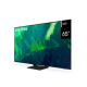 TV SAMSUNG 65 EQ SMART QLED 4K SERIE Q70A