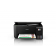 IMPRESORA EPSON ECOTANK L3250 SIST CON WI-FI