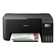 IMPRESORA EPSON ECOTANK L3250 SIST CON WI-FI
