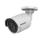 CAMARA IP DS-2CD2023G0-I 2.8MM