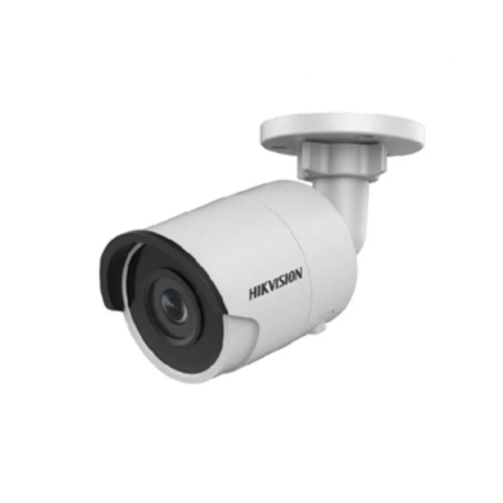 CAMARA IP DS-2CD2023G0-I 2.8MM