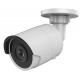 CAMARA IP DS-2CD2023G0-I 2.8MM