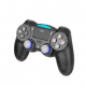 GAMEPAD ANIME-J01 GTC PS3 PS4