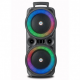 PARLANTE KASSEL PARTY SPEAKER 8" 20W SK-PS082