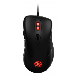 MOUSE ADATA XPG INFAREX M20