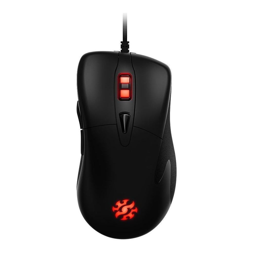 MOUSE ADATA XPG INFAREX M20