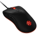 MOUSE ADATA XPG INFAREX M20