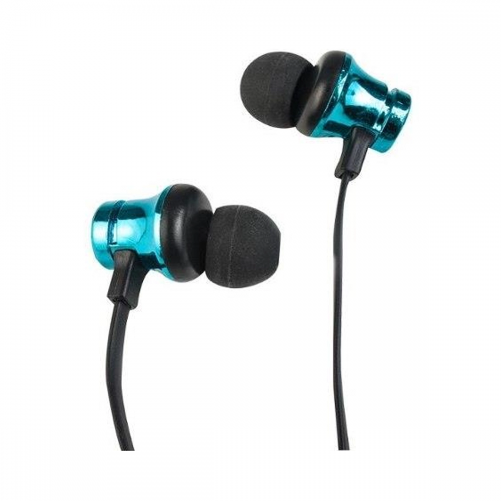 AURICULARES BLUETOOTH NOGANET NG-BT100