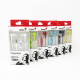 AURICULARES GENIUS HS-M300