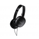 AURICULARES SONY MDR-NC8B