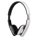 AURICULARES BLUETOOTH NOGANET ARIS NG-A30BT