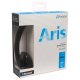 AURICULARES BLUETOOTH NOGANET ARIS NG-A30BT