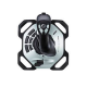 JOYSTICK EXTREME 3D PRO LOGITECH