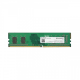 MEMORIA DDR4 MUSHKIN ESSENTIALS 4GB 2666MHZ