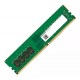 MEMORIA DDR4 MUSHKIN ESSENTIALS 4GB 2666MHZ