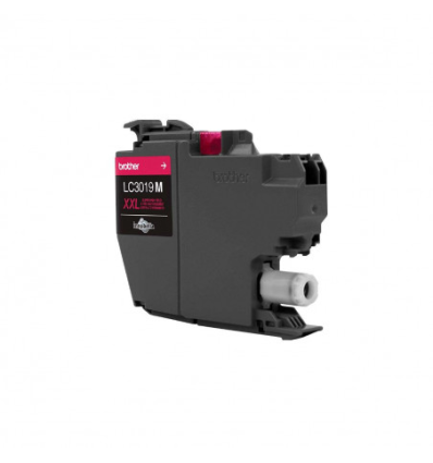 TINTA BROTHER LC3019 MAGENTA